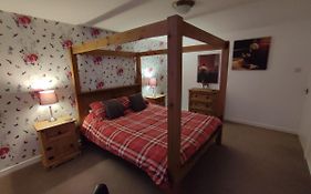 Mordona, 2 Moyness Park Crescent